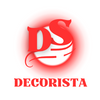 My Store